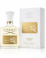 Creed aventus for her