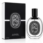 Diptyque Tam dao EDP