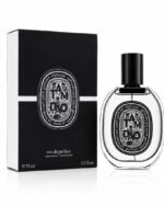 Diptyque Tam dao EDP