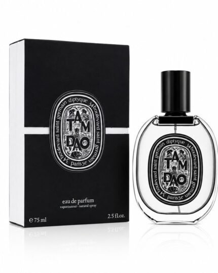 Diptyque Tam dao EDP