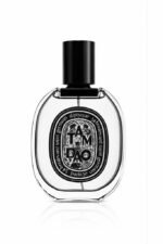 Diptyque Tam dao EDP - Image 2