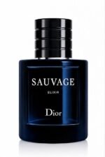 Dior Sauvage Elixer