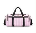 Victoria's Secret Weekender Bag