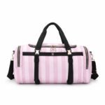 Victoria's Secret Weekender Bag