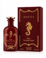GUCCI Rosa Incandescente EDP