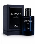 Dior Sauvage Elixer - Image 2