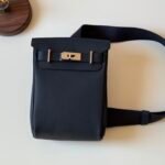 Hermès Hac à Dos PM Backpack