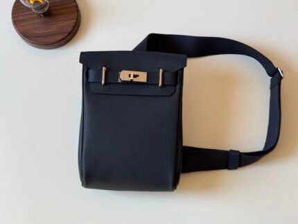 Hermès Hac à Dos PM Backpack