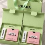 Prada Paradoxe Eau de Parfum Gift Set
