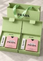 Prada Paradoxe Eau de Parfum Gift Set