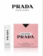 Prada Paradoxe Eau de Parfum Gift Set - Image 2