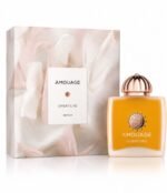 Amouage overture women EDP - Image 2