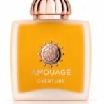 Amouage overture women EDP