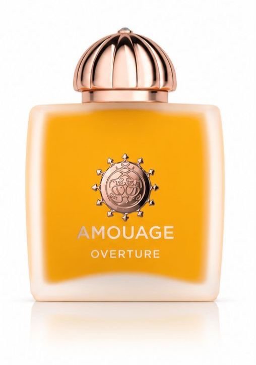 eb6d73ef-4c33-4164-9d6f-87751254f70c_a10d418f-9162-435c-a34e-43322fa1a638 Amouage overture women EDP - Image 1