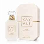 Kayali utopia vanilla coco | 21