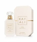Kayali utopia vanilla coco | 21