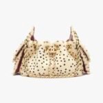 Chanel 25 Mini Handbag
