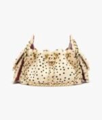 Chanel 25 Mini Handbag