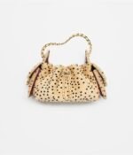 Chanel 25 Mini Handbag - Image 3