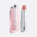 Dior Addict Lip Glow Balm | 038 Soft Nude