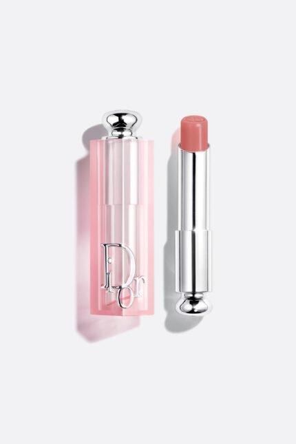 Dior Addict Lip Glow Balm | 038 Soft Nude