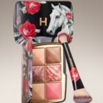 Hourglass Ambient Lighting Edit Unlocked Horse Palette
