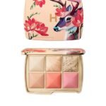 Hourglass Ambient Lighting Edit Unlocked - Deer limited-edition holiday palette