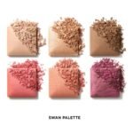 Hourglass Ambient Lighting Edit Unlocked Palette in the Swan design - Image 2