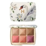 Hourglass Ambient Lighting Edit Unlocked Palette in the Swan design