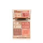Charlotte Tilbury Glowgasm Face Palette