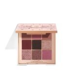 Charlotte Tilbury Pillow Talk Beautyverse Love Palette