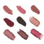 Charlotte Tilbury Pillow Talk Beautyverse Love Palette - Image 2