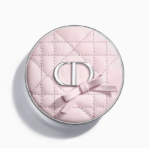 Dior Forever Cushion Case | 0N - Image 3