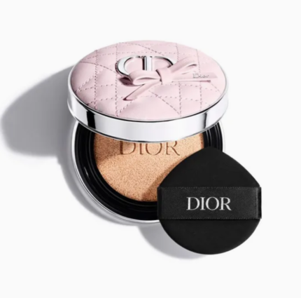Dior Forever Cushion Case | 0N