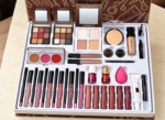 Huda Beauty Inspired Makeup Set - Image 2