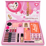 SHEGLAM Makeup Set