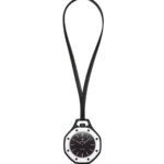Royal Pop Ocho Negro