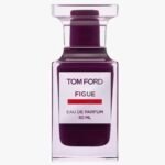 TOM FORD Figue (Censored) Eau de Parfum