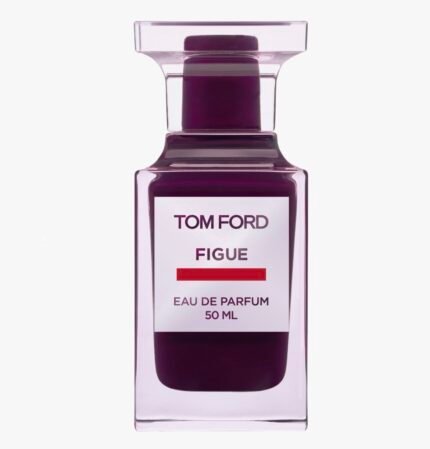 TOM FORD Figue (Censored) Eau de Parfum