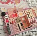 SHEGLAM Makeup Set - Image 2