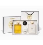Chanel Gabrielle Cosmetic Gift Set