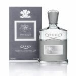 Creed Aventus Cologne