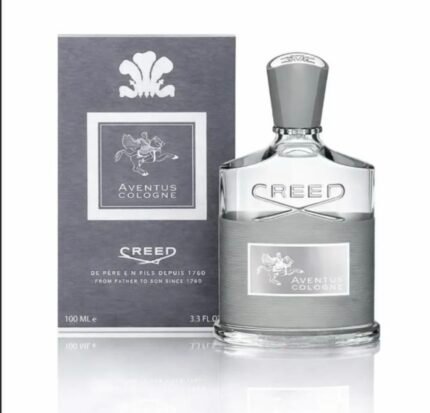 Creed Aventus Cologne