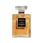 Chanel, Coco Chanel Eau De Parfum