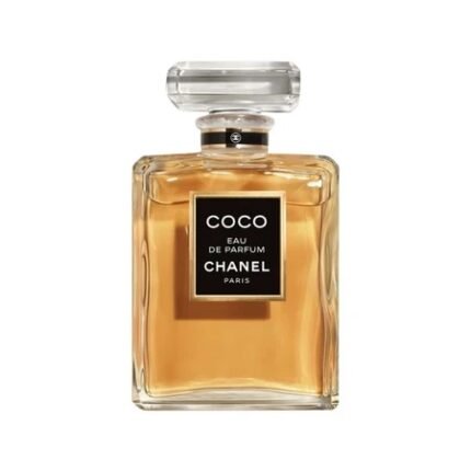 Chanel, Coco Chanel Eau De Parfum
