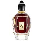 XERJOFF Sketchbook P.18 Eau de Parfum