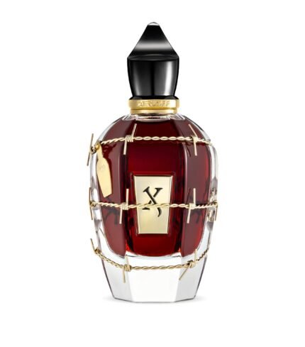 XERJOFF Sketchbook P.18 Eau de Parfum
