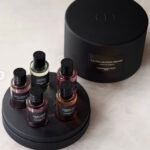 Christian Dior La Collection Privée Gift Set