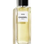 1932 Eau de Parfum Chanel for women 75ML