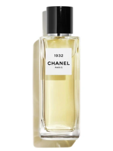 1932 Eau de Parfum Chanel for women 75ML 1932 Eau de Parfum Chanel for women 75ML